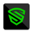 icon GreenShark(Ruang Permainan GreenShark) 1.2.3