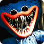 icon Poppy Playtime horror Guide (Panduan horor Waktu Bermain Minecraft PE Poppy
)