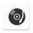 icon Music Player(Pemutar Musik
) 2.5