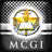icon Broadcast(Siaran MCGI) 2.2.0