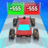 icon Build A Car: Car Racing(Bangun Mobil: Balap Mobil) 0.5