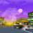 icon Asphalt Reborn(Balap Mobil: Game Mobil 3D) 1.5