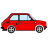 icon Maluch Racing 4.0.3