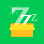 icon zFont 3(zFont 3 - Emoji Font Changer)