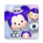 icon TsumTsum(LINE: Disney Tsum Tsum) 1.110.0