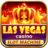 icon High Stakes Vegas Machine 2.0