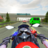 icon Racing In Moto: Traffic Race(Balap Lalu Lintas) 1.36