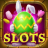 icon Slots Era(Era Slot Portabel - Game Jackpot Slots) 2.35.0