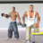 icon Gym Simulator Fitness Game 3d(Gym Fit Simulator Workout Game) 1.7