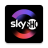 icon SkyShowtime(SkyShowtime: Film Serial) 5.3.21