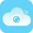 icon IP Pro(IP Pro(VR Cam, EseeCloud)) 3.8.8.7