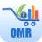 icon Quick Market Reports(QMR - Laporan Pasar Cepat) 3.2