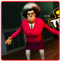 icon Scary Teacher 3D Guide 2021 (Menakutkan Guru 3D 2021
)