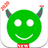 icon Happymod Happy Apps Tips(Happymod Aplikasi Bahagia Tips
) 1.0