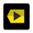 icon FluxMusic(FluxMusic | Next Level Radio) 1.14.3