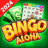 icon Bingo Aloha(Bingo Aloha-Bingo tour at home) 1.60.1