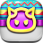 icon Battle Camp(Battle Camp - Monster Catching) 5.31.1