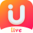 icon BlissU Live(BlissU Live – Panggilan
) 2.1.0