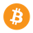 icon Bitcoin Ticker(Bitcoin Pulse Ticker) 4.0.0 c22