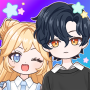 icon Lily Style : Dress Up Game ()