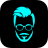 icon 1.8.5