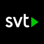 icon SVT Play(SVT Putar)