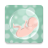 icon Hello baby(Halo! Bayi) 1.3.2