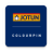 icon Jotun Colourpin(Colourpin
) 11.7.3-min-api-21-arm64-v8a