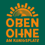 icon OBEN OHNE OPEN AIR (TOPLESS OPEN AIR)