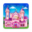 icon Clean & Decor Mansion & Castle(Game Pembersih Pendingin CPU Anak-anak - Clean De) 8.3