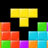 icon Block Puzzle(Game Puzzle Blok Kota Pertanian Berpura-pura
) 1.0.8