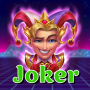 icon Joker(Inisial Joker
)