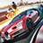 icon Drift Battles Racing Car 1.0.7