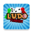 icon Ludo Tunisia(Ludo Tunisia
) 2.18.3
