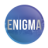icon Enigma(Enigma
) 1.0