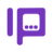 icon IP Desktop Softphone(ALE IP Desktop Softphone) 11.1.41