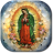 icon 46 Rosarios Virgen de Guadalupe(46 Rosario Perawan dari Guadalupe) 1.6