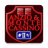 icon Anzio And Monte Cassino(Anzio Cassino (batas belokan)) 3.3.4.0
