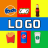 icon LOGO(Logo Kuis Game World Trivia) 0.300