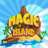 icon MagicIsland(Pertandingan Pulau Ajaib 3
) 1.0.9