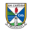 icon Cavan GAA(Cavan GAA
) 1.13.1