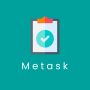 icon Metask - Task Manager (Metask - Task Manager
)