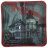icon Spooky HorrorEscape House(Horor Seram - Rumah Pelarian) 2.1