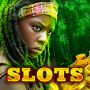 icon TWDSlots(The Walking Dead Kasino Slot)