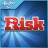 icon RISK(RISIKO: Dominasi Global) 3.14.0