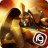 icon URF(Ultimate Robot Fighting) 1.5.112
