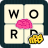 icon WordBrain(WordBrain - Game puzzle kata) 1.48.1