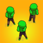 icon Zombie Mob()