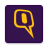 icon The Quint(Quint - Berita, Video Viral) 5.2.0