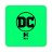 icon DC by Hro(Kartu DC oleh Hro
) 1.3.0
